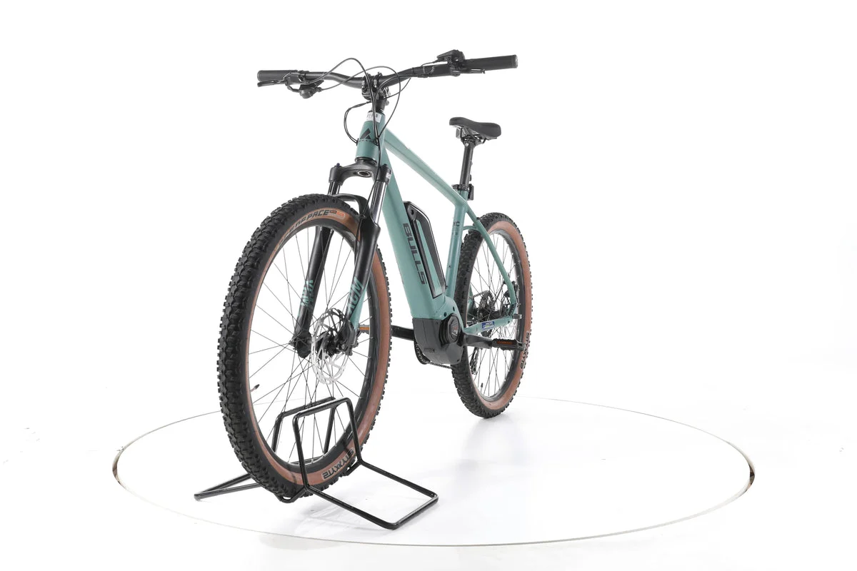 Bulls LT CX 2024, Bild 5