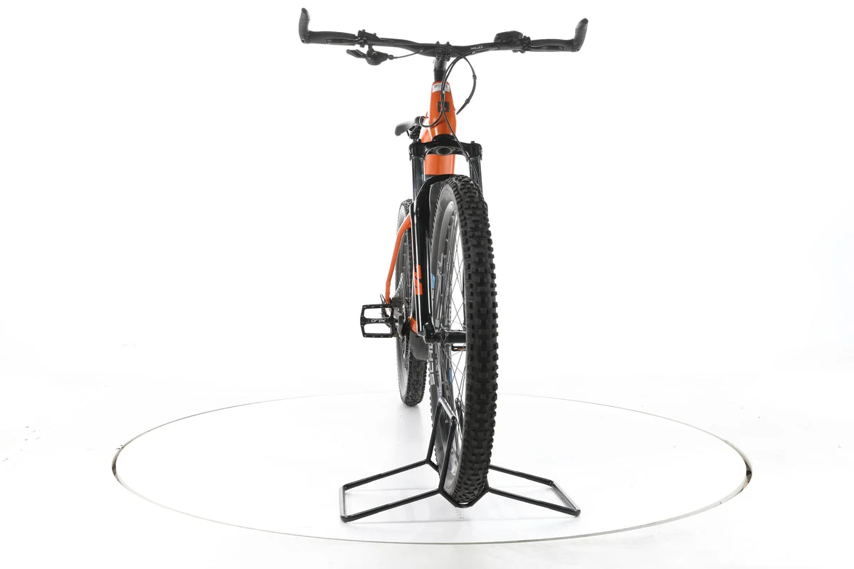 Haibike AllTrack 6 2023, Bild 4