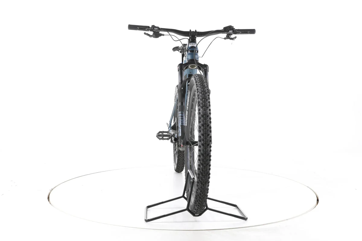 Bulls Sonic EVO TR 1 2023, Bild 4