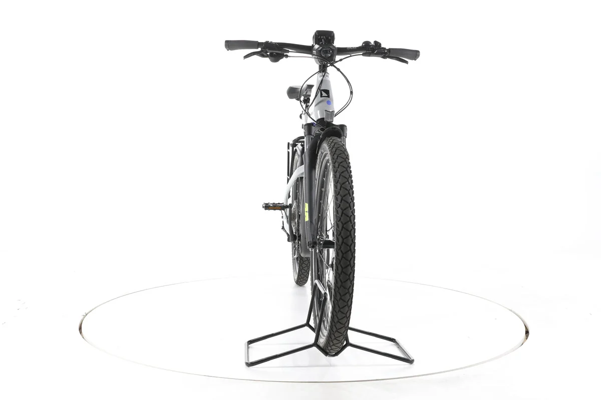 Haibike 6 2023, Bild 4