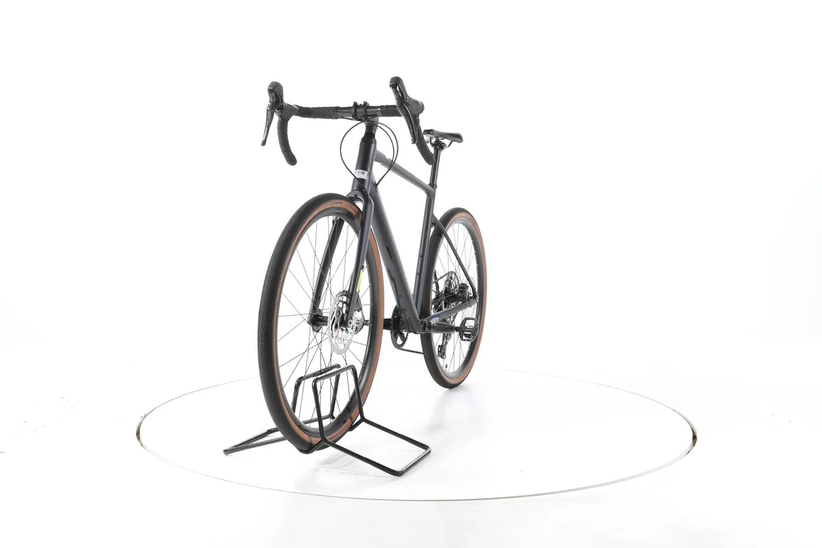 Cube Nuroad Pro 2025, Bild 5