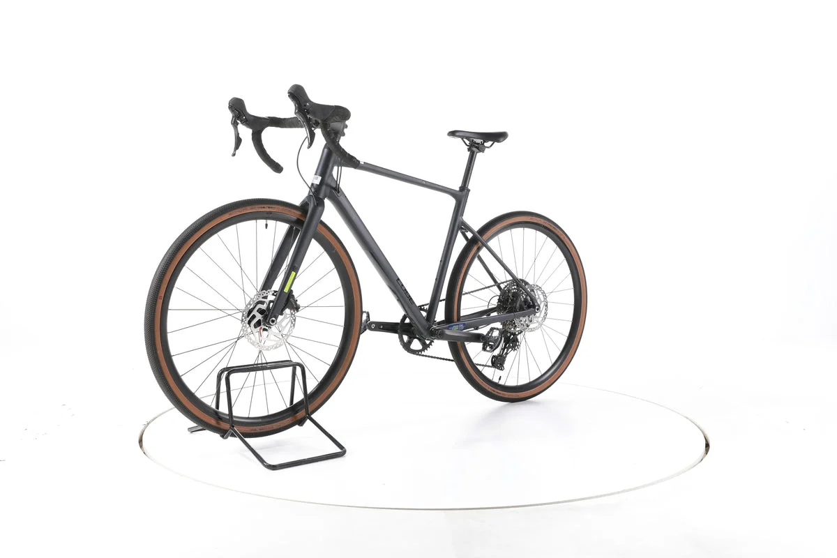 Cube Nuroad Pro 2025, Bild 6