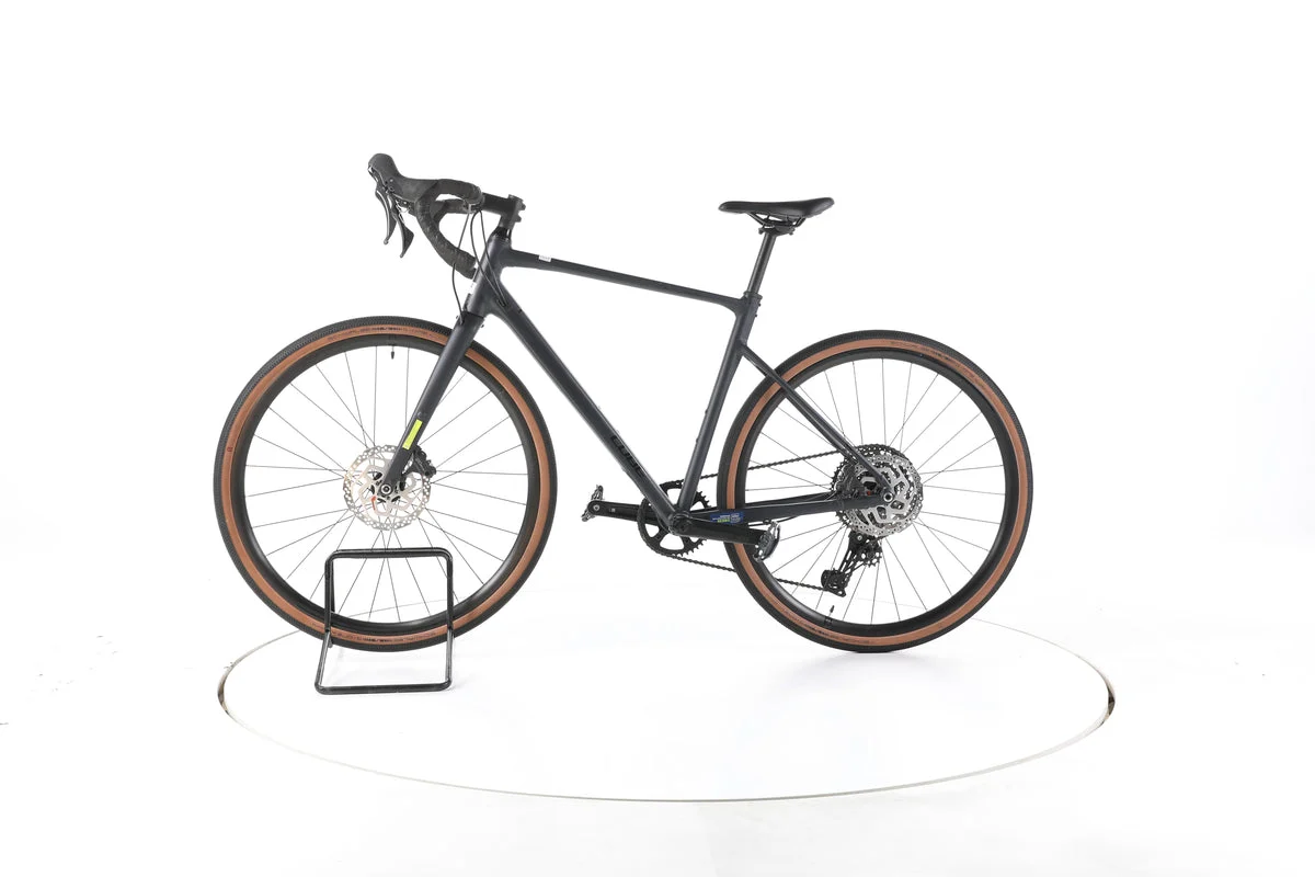 Cube Nuroad Pro 2025, Bild 7