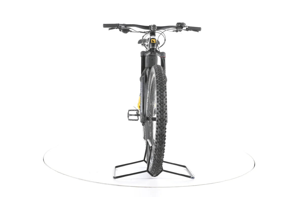 Haibike Nduro 6 2023, Bild 4