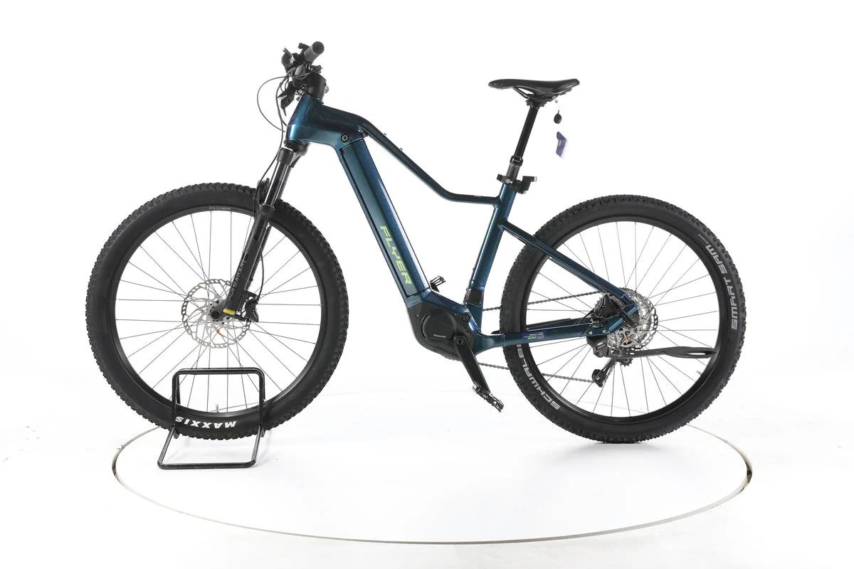 FLYER Uproc2 2.10 2023, Bild 7