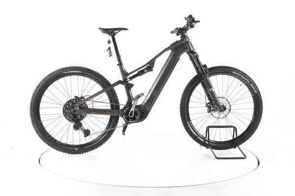Centurion Numinis R2000 EP3 2025