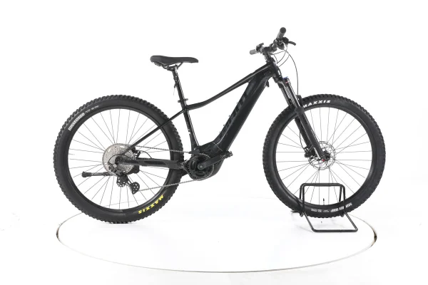 Giant Fathom E+ 1 Pro 2022