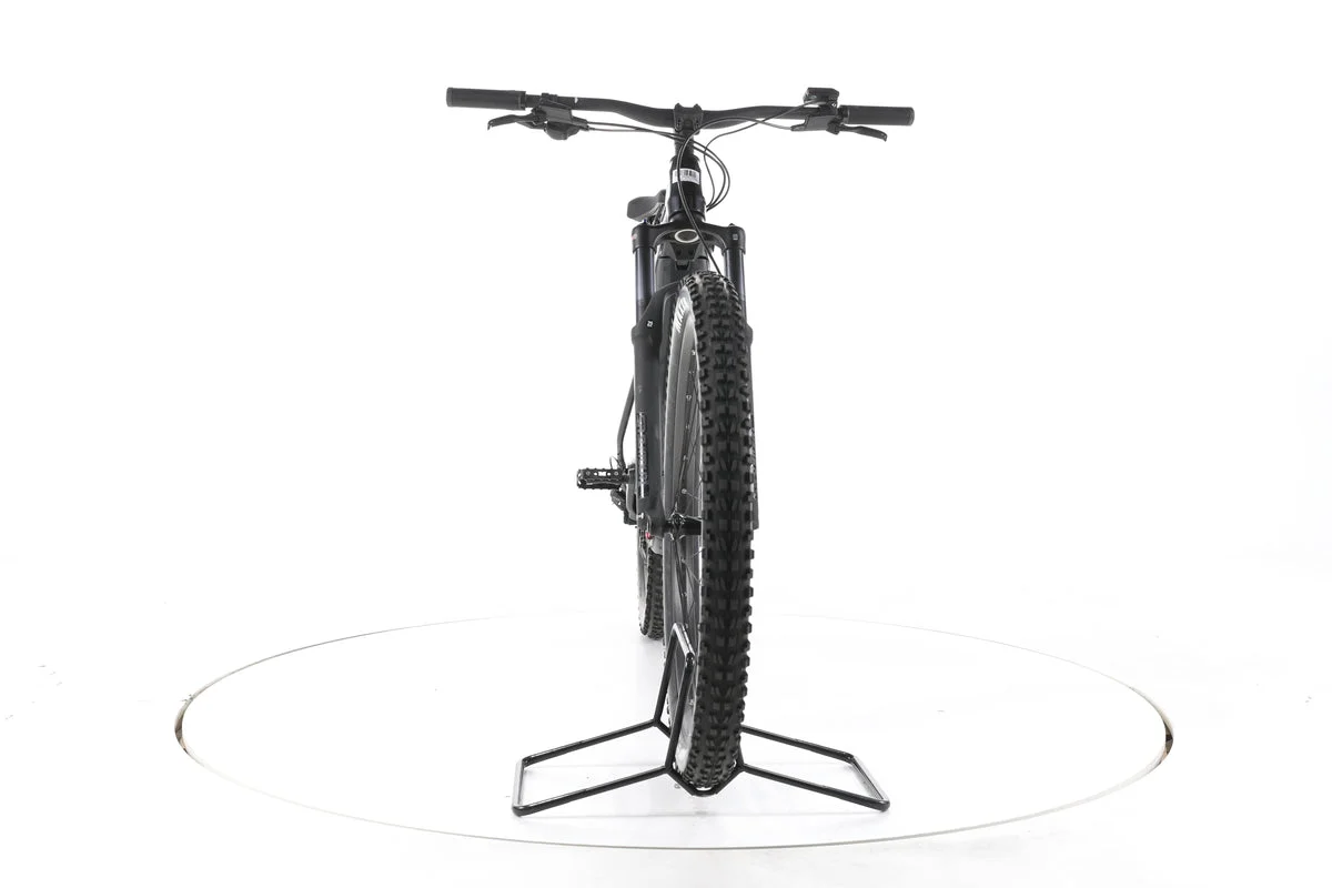 Giant Fathom E+ 1 Pro 2022, Bild 4