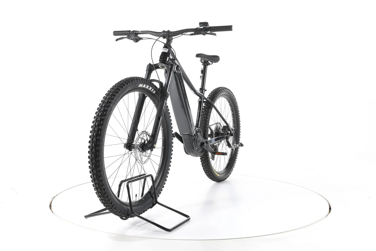Giant Fathom E+ 1 Pro 2022, Bild 5