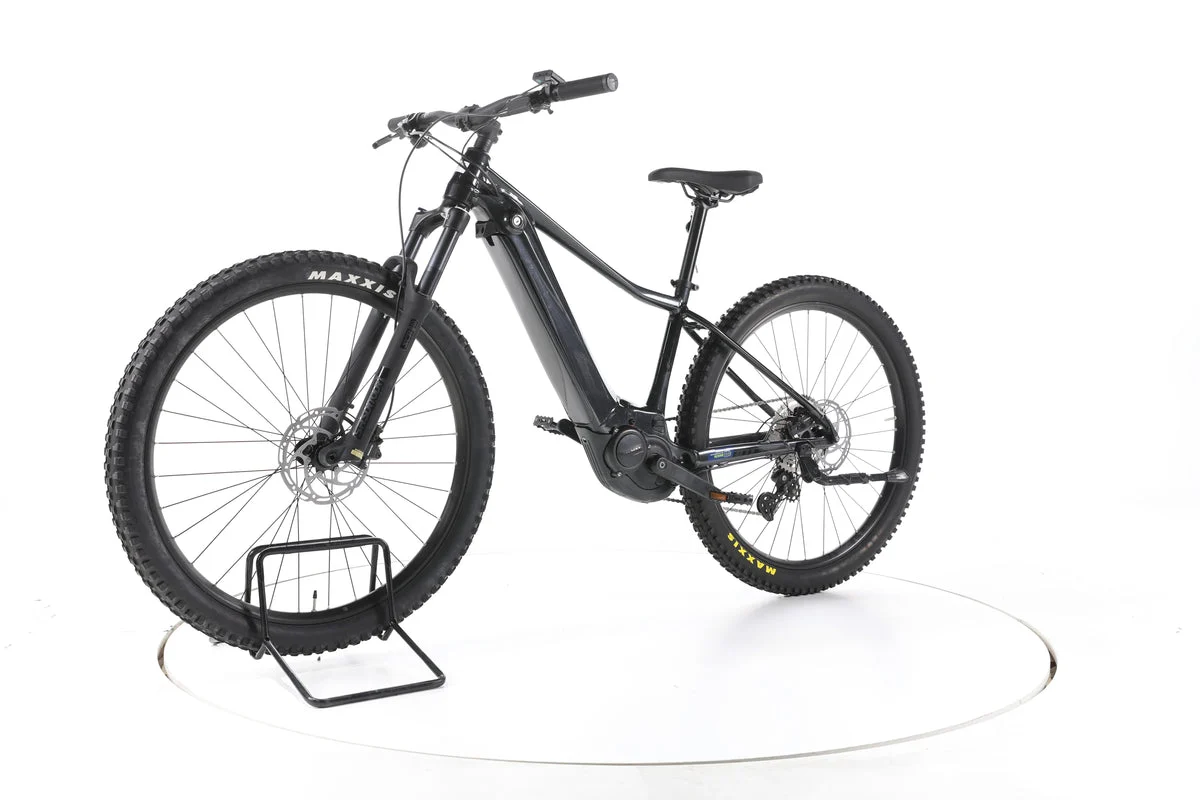 Giant Fathom E+ 1 Pro 2022, Bild 6