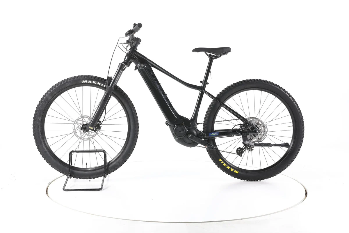 Giant Fathom E+ 1 Pro 2022, Bild 7