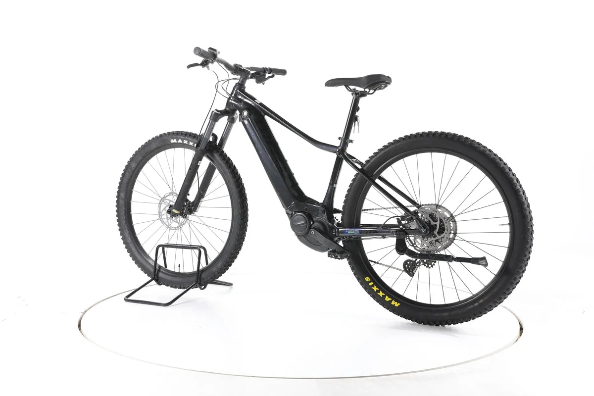 Giant Fathom E+ 1 Pro 2022, Bild 8