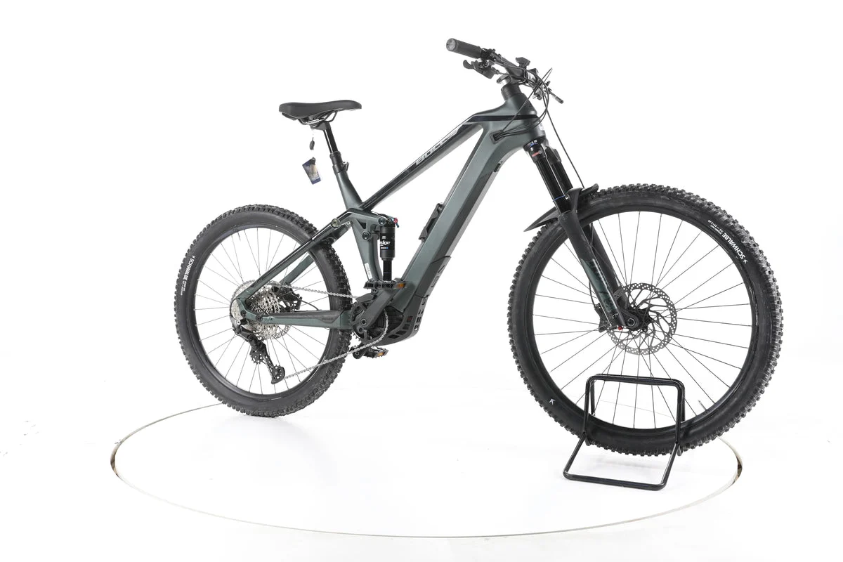 Bulls Sonic EVO AM 2 2022, Bild 2