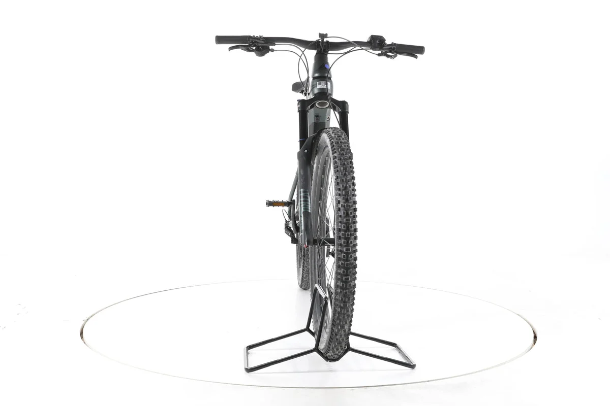 Bulls Sonic EVO AM 2 2022, Bild 4