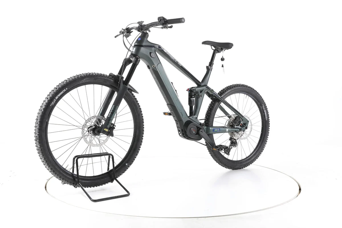 Bulls Sonic EVO AM 2 2022, Bild 6