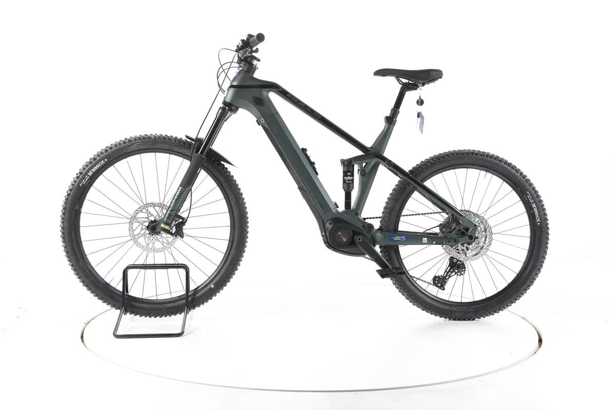 Bulls Sonic EVO AM 2 2022, Bild 7