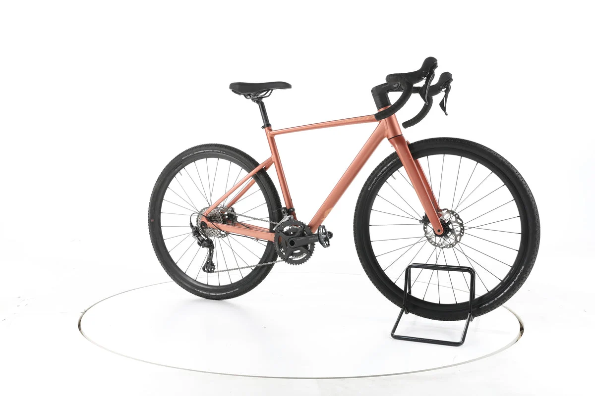 Scott Contessa Speedster 15 2023, Bild 2