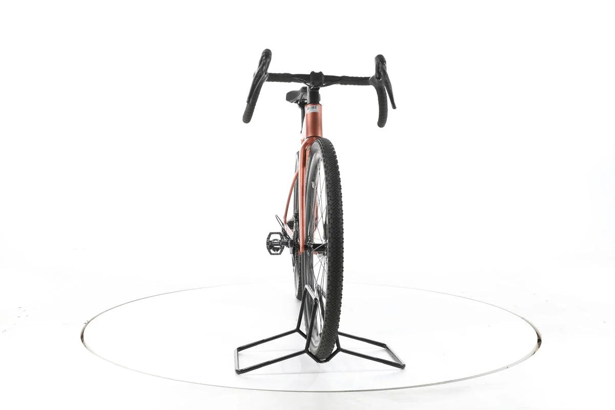 Scott Contessa Speedster 15 2023, Bild 4
