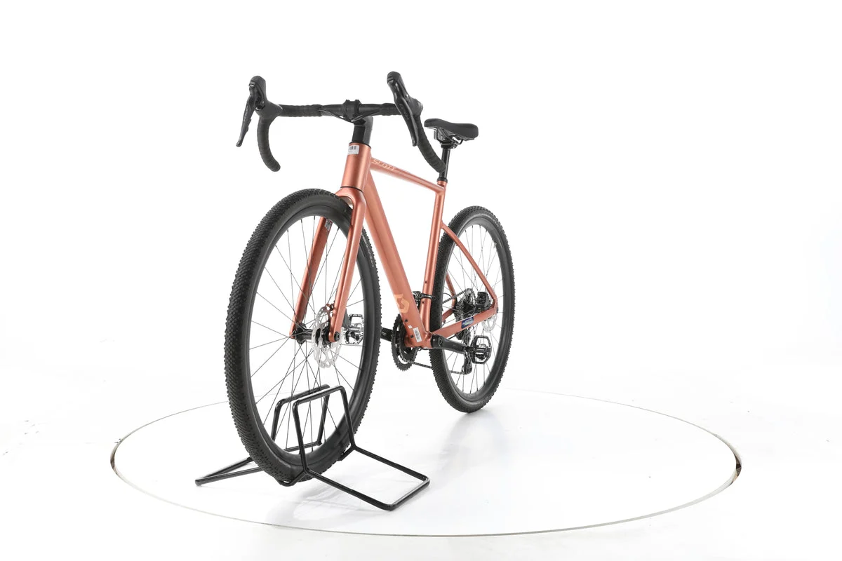Scott Contessa Speedster 15 2023, Bild 5