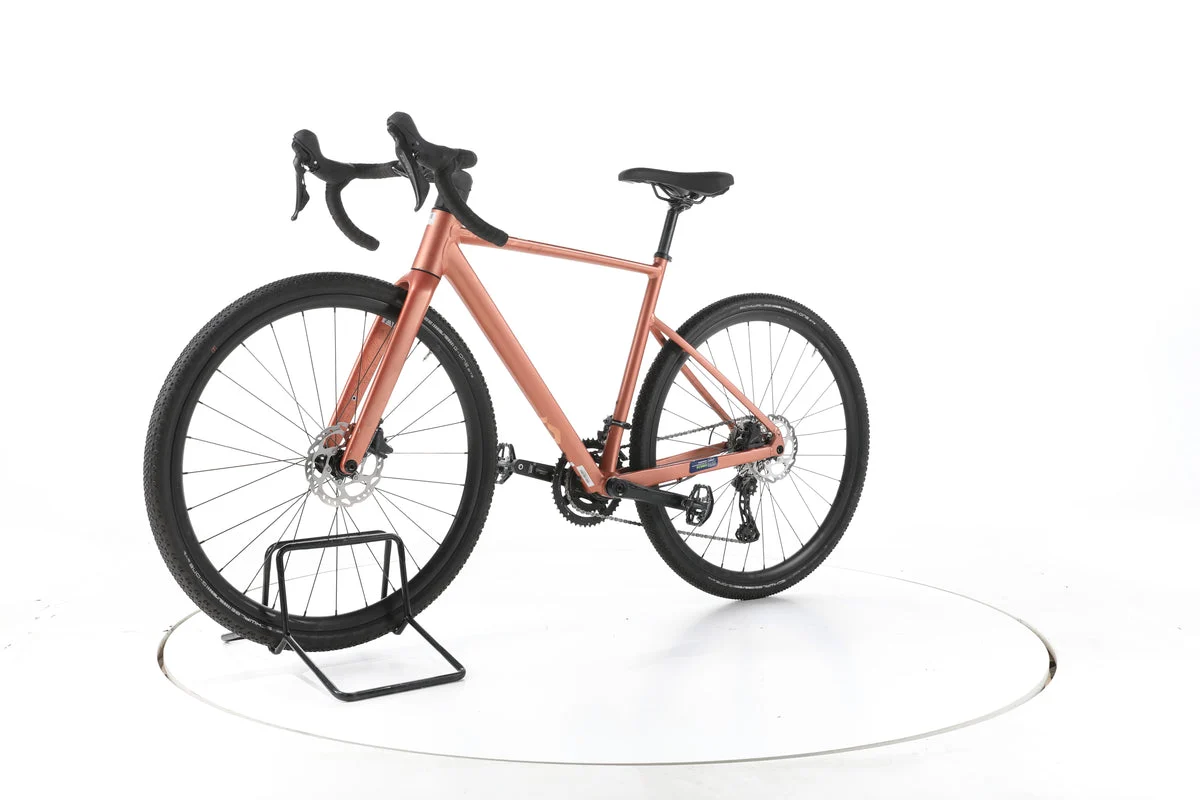 Scott Contessa Speedster 15 2023, Bild 6