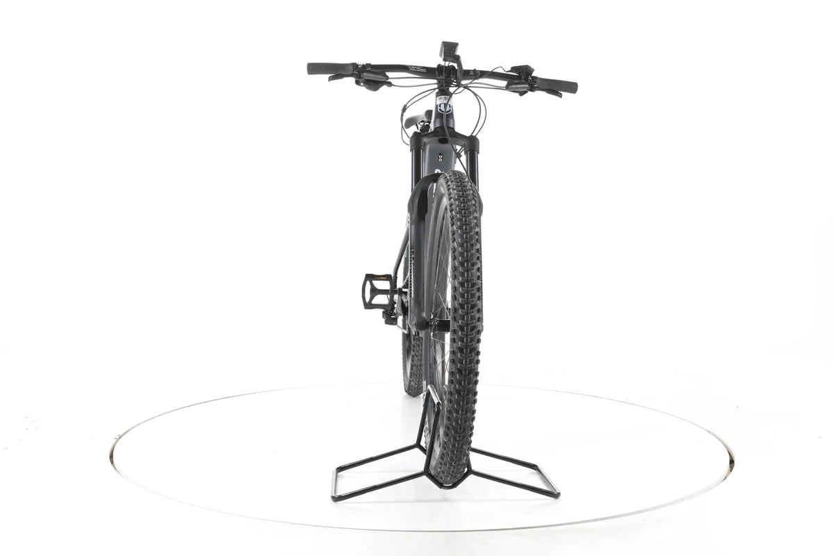 Mondraker Chaser 2023, Bild 4
