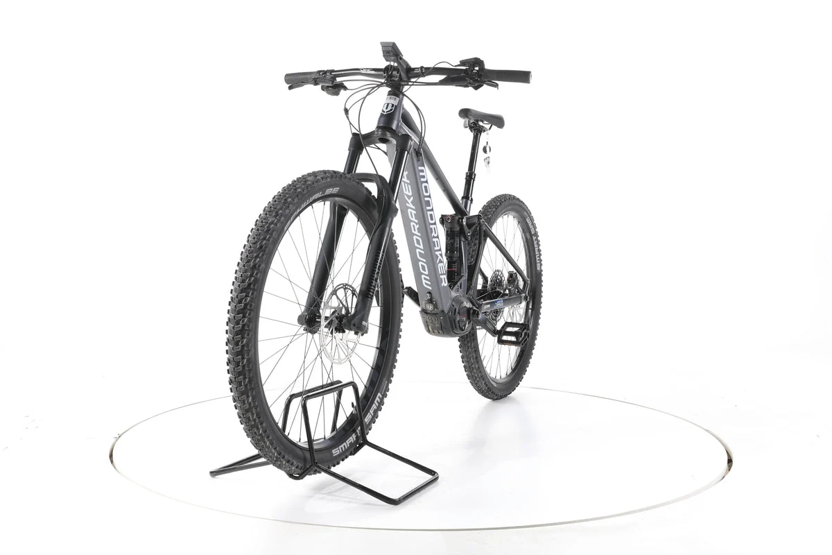 Mondraker Chaser 2023, Bild 5