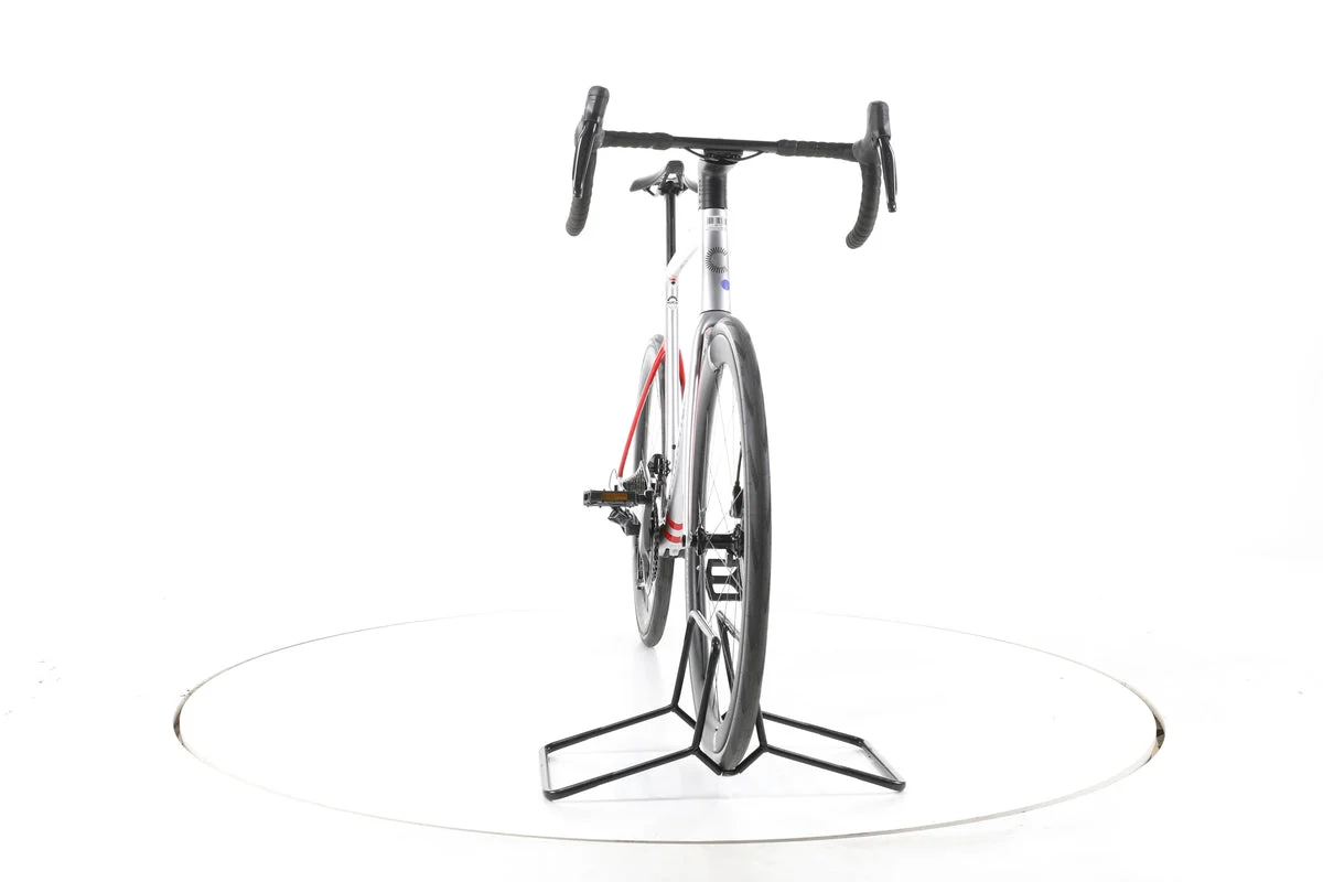 Cannondale SuperSix EVO Disc 2023, Bild 4