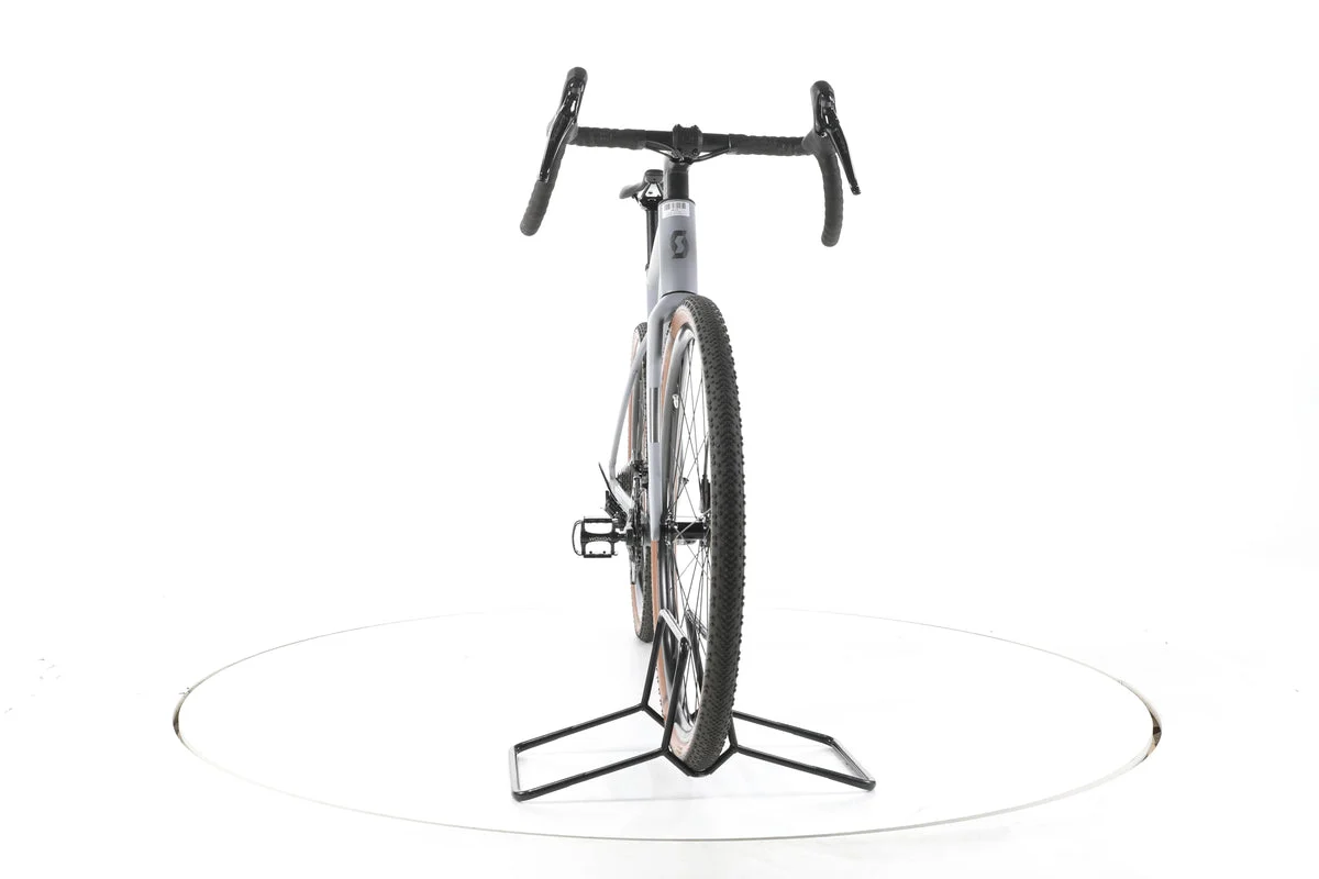 Scott Speedster 40 2024, Bild 4