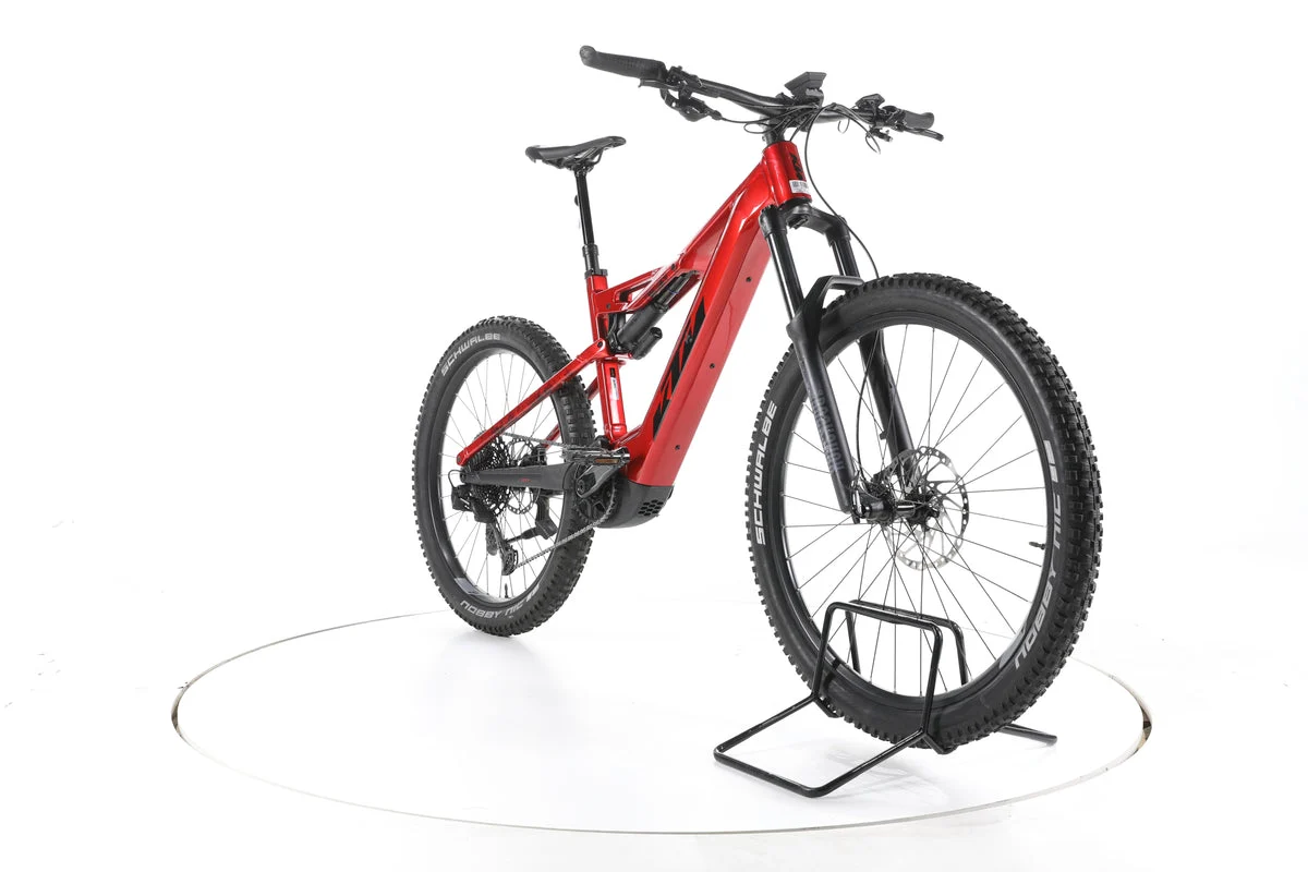 KTM Kapoho 7973 2023, Bild 3