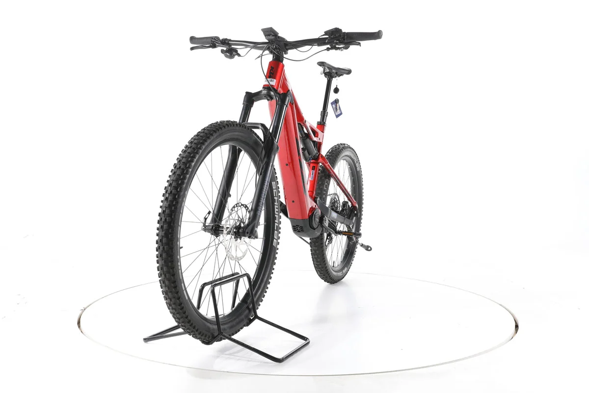 KTM Kapoho 7973 2023, Bild 5