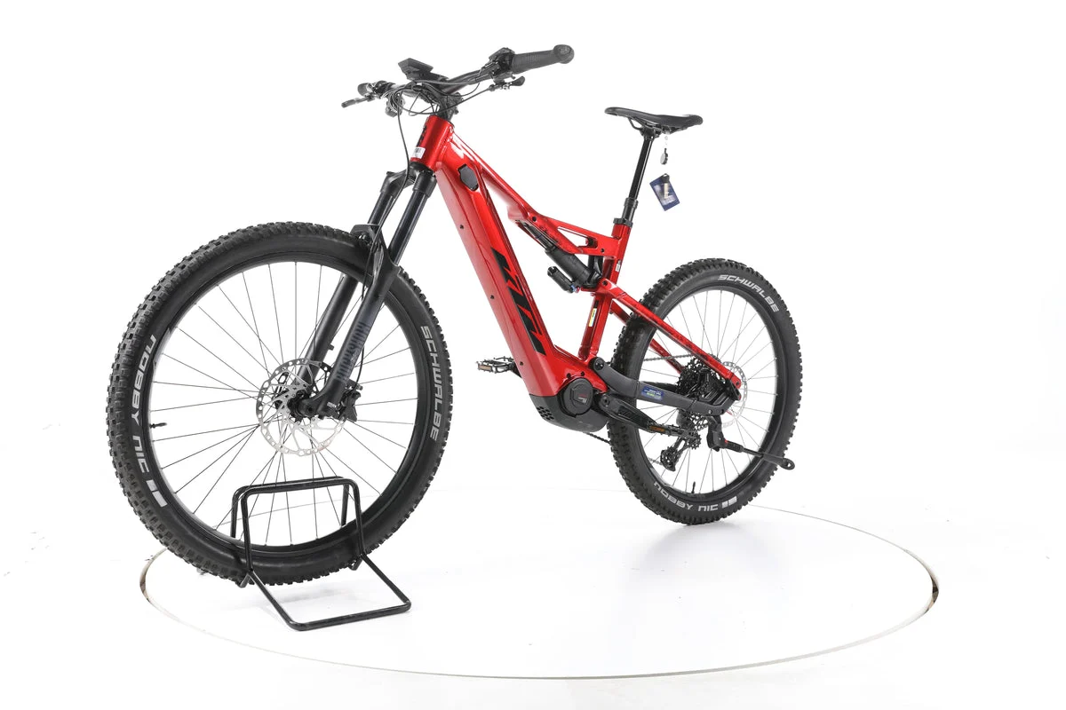 KTM Kapoho 7973 2023, Bild 6