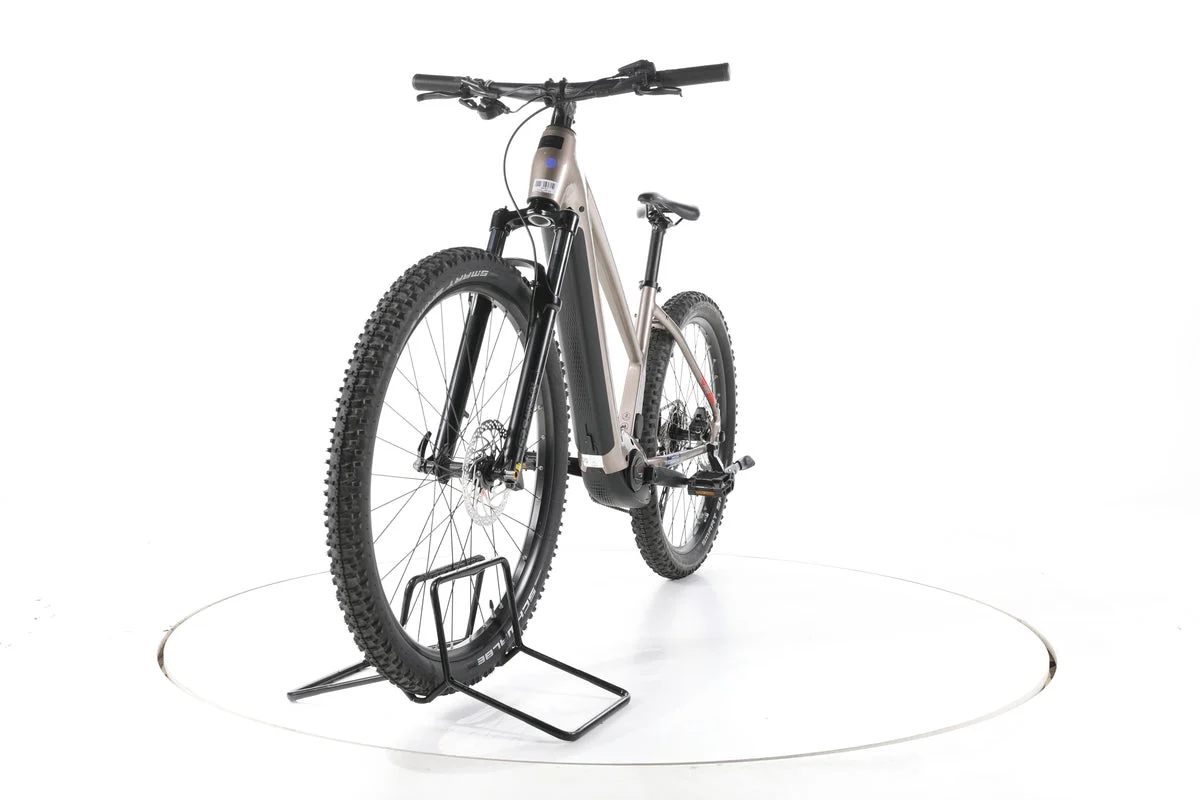 Corratec E-Power X VERT Pro 2022, Bild 5