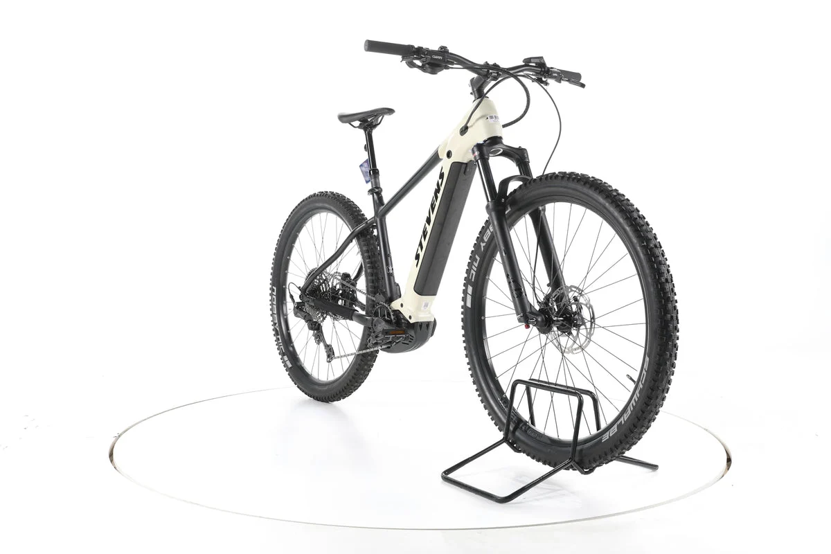 Stevens E-Cayolle 2025, Bild 3