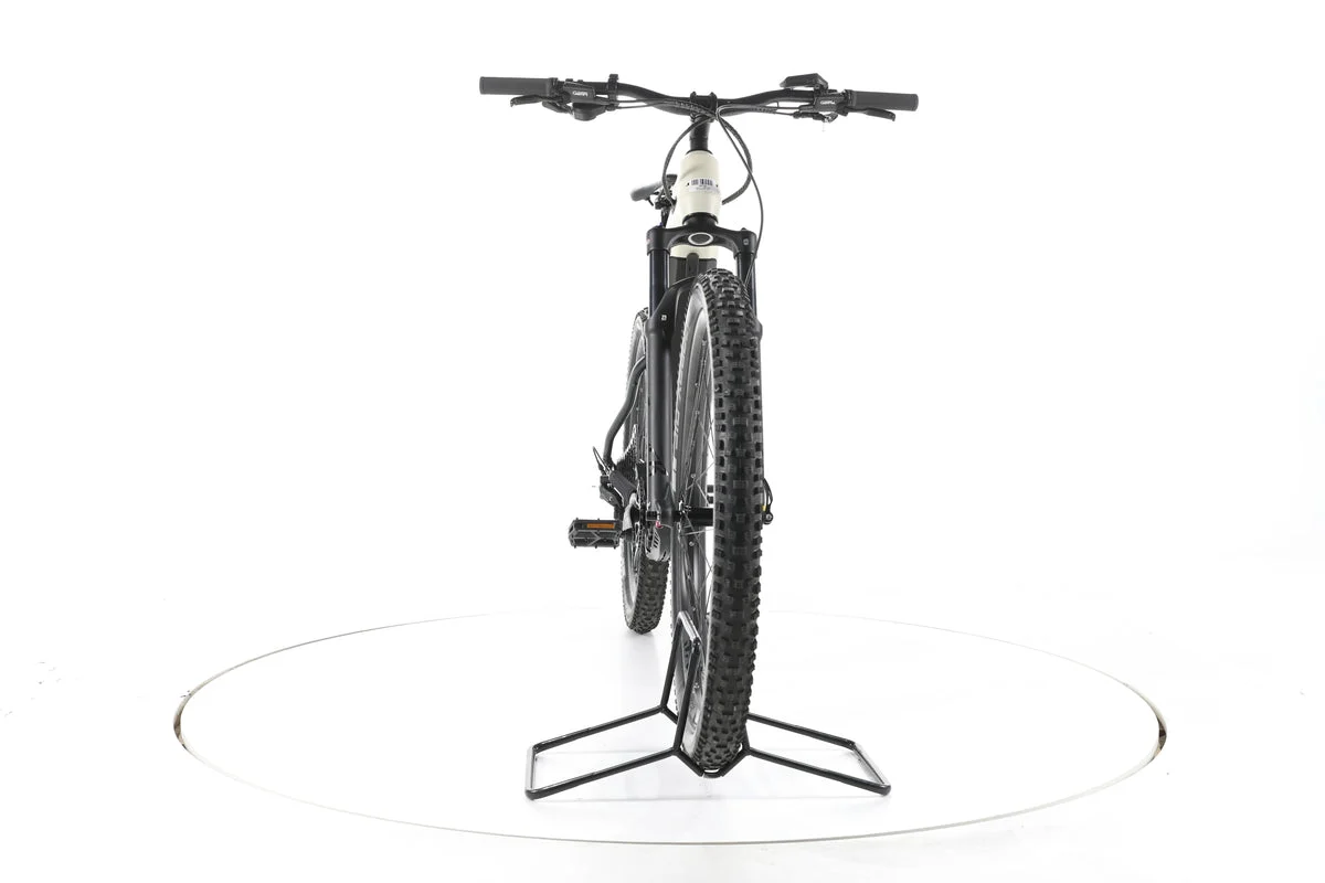 Stevens E-Cayolle 2025, Bild 4