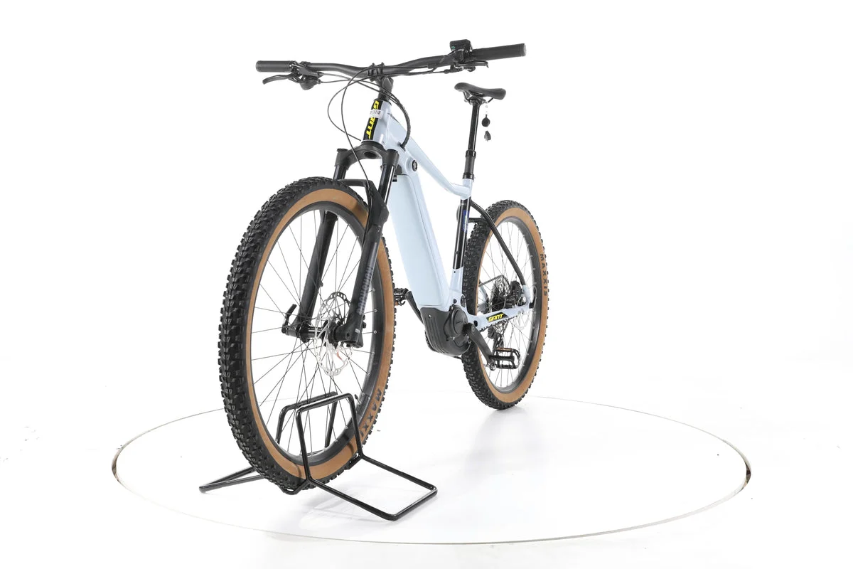 Giant Fathom E+ 1 Pro 2022, Bild 5