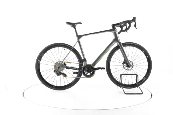 Merida SCULTURA ENDURANCE EDITION 2023
