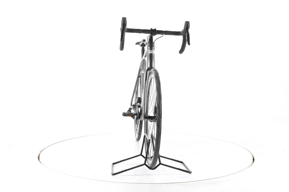 Merida SCULTURA ENDURANCE EDITION 2023, Bild 4