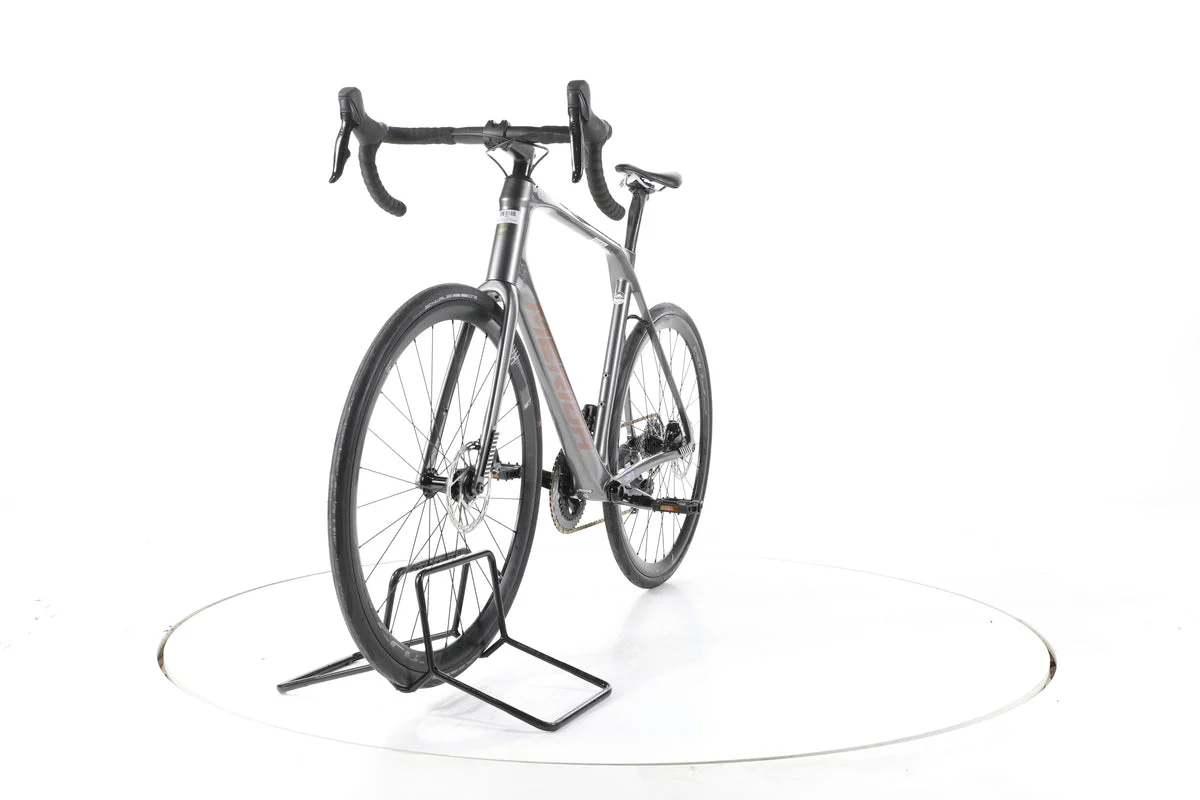 Merida SCULTURA ENDURANCE EDITION 2023, Bild 5
