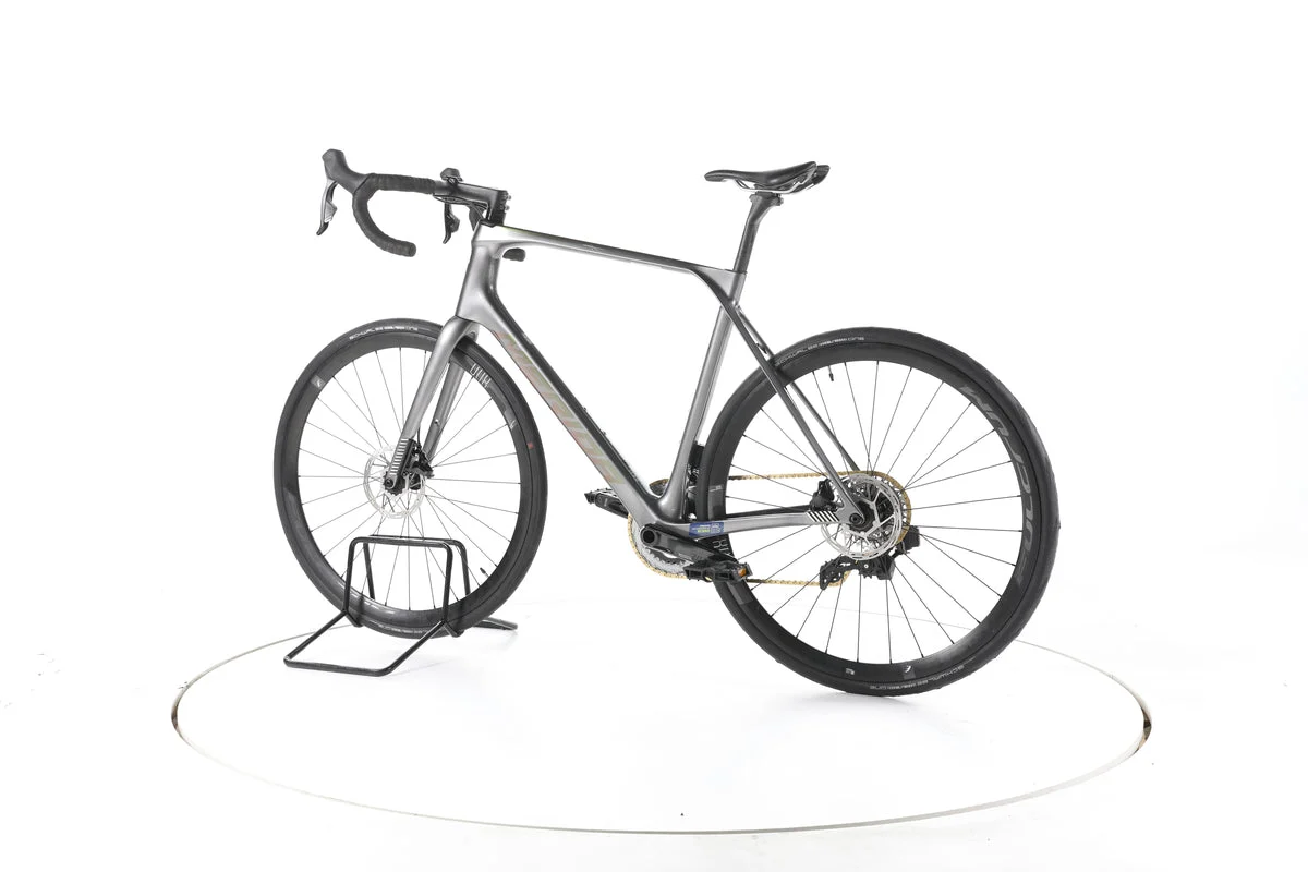 Merida SCULTURA ENDURANCE EDITION 2023, Bild 8