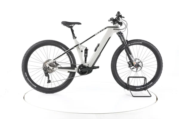 Bulls Sonic EVO TR1 2023