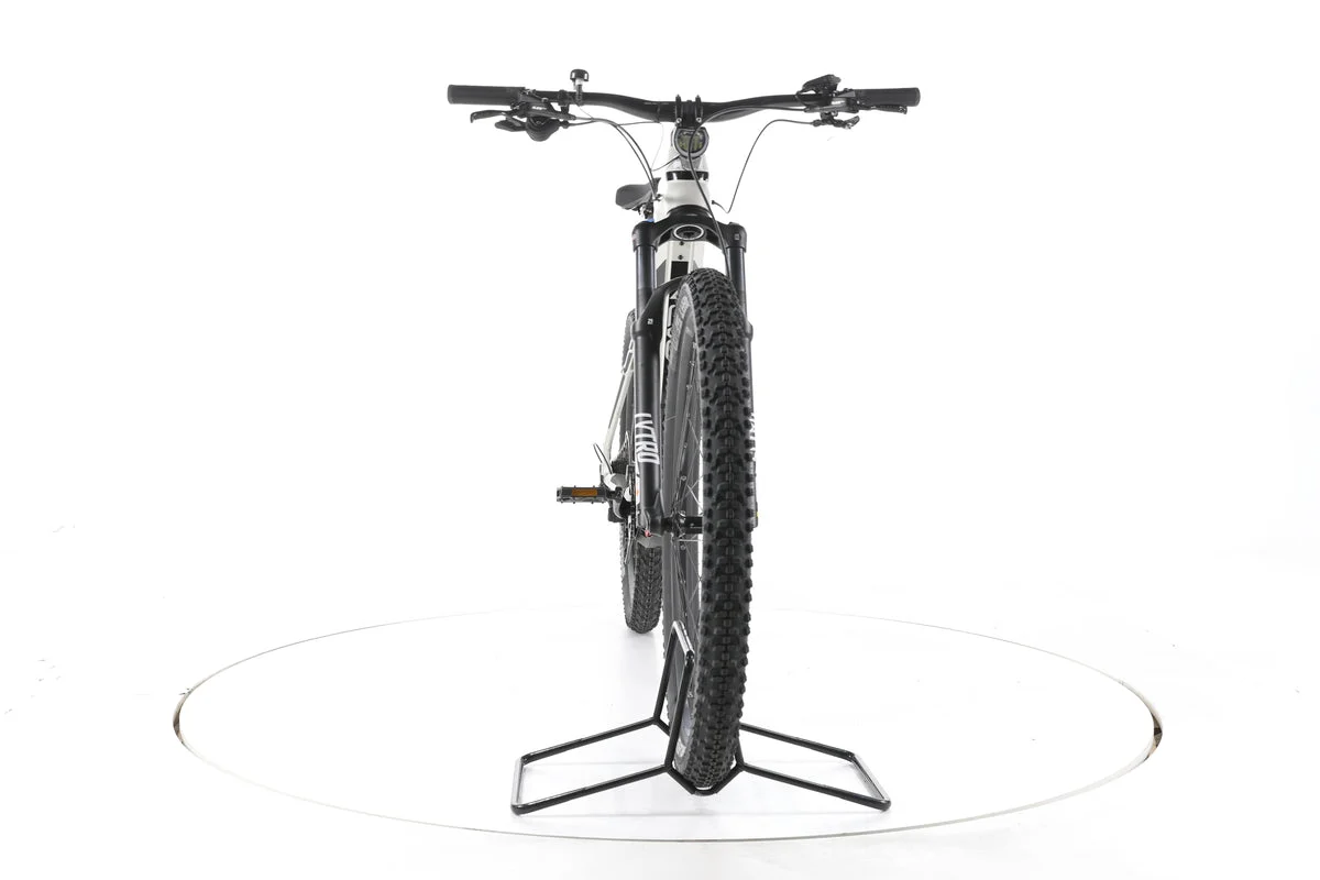 Bulls Sonic EVO TR1 2023, Bild 4