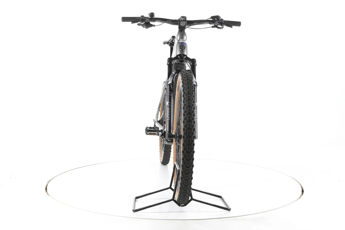 Centurion Backfire E R2700i XL 2023, Bild 4