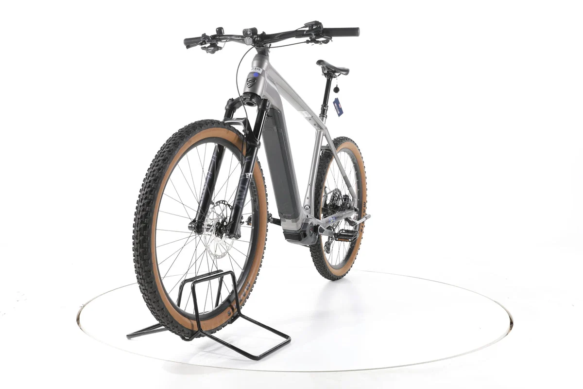 Centurion Backfire E R2700i XL 2023, Bild 5
