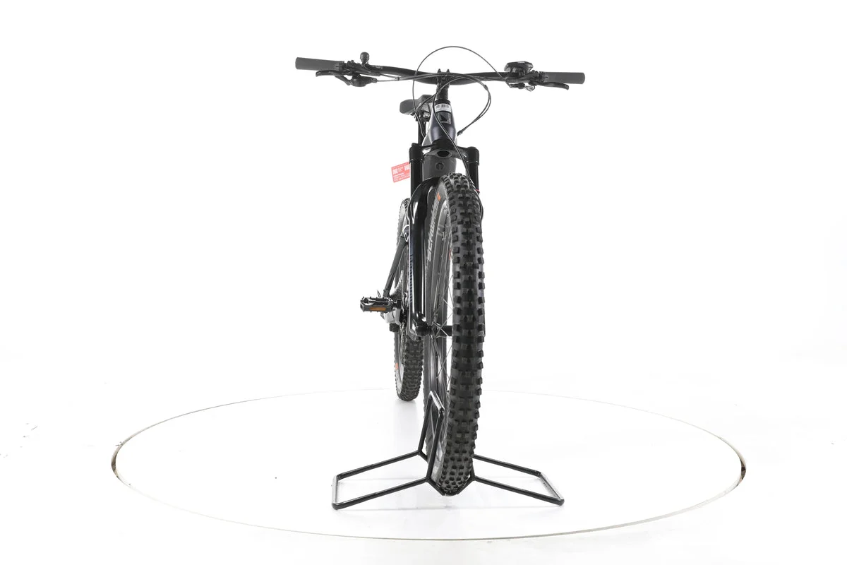 Haibike AllTrail 6 2024, Bild 4