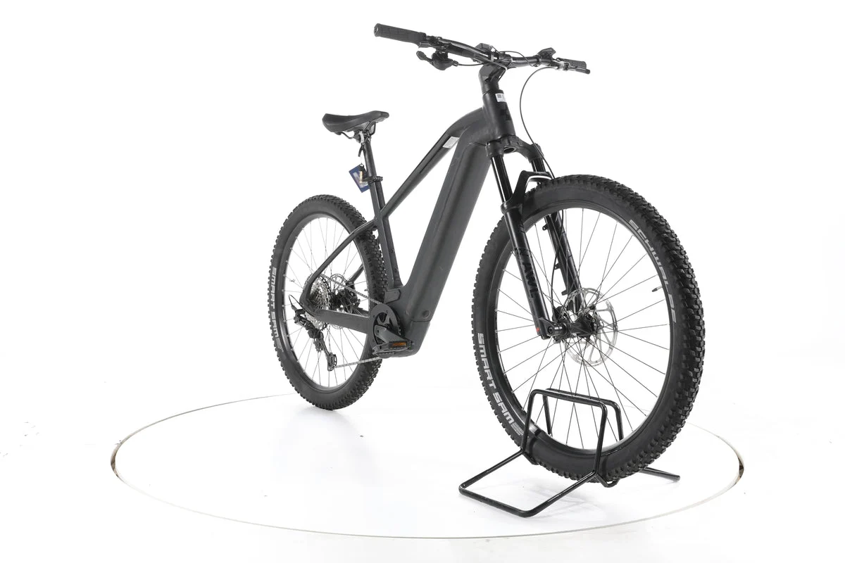 Cube Reaction Hybrid 2023, Bild 3