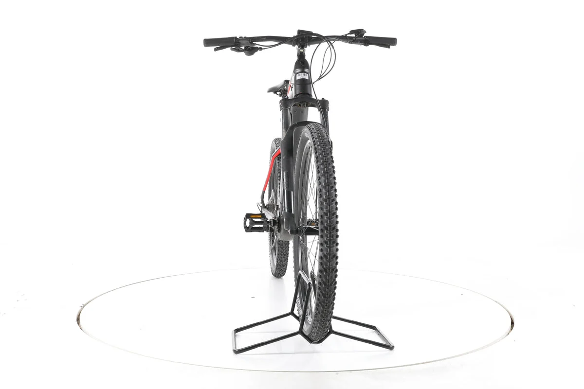 Trek Powerfly 4 Gen 4 2023, Bild 4
