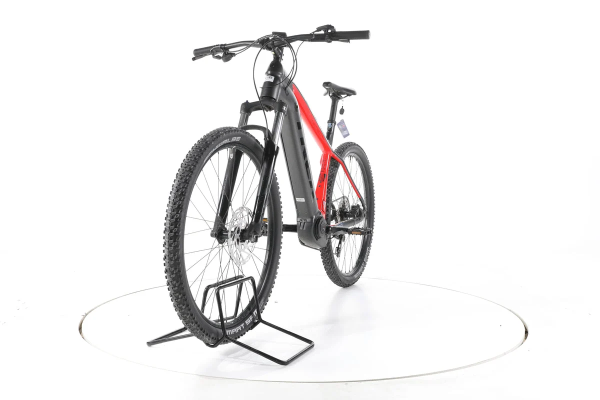 Trek Powerfly 4 Gen 4 2023, Bild 5