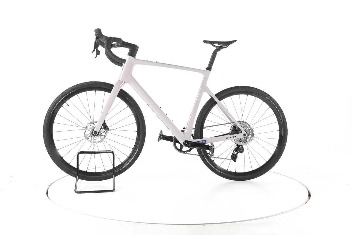 Scott Addict 30 2025, Bild 7