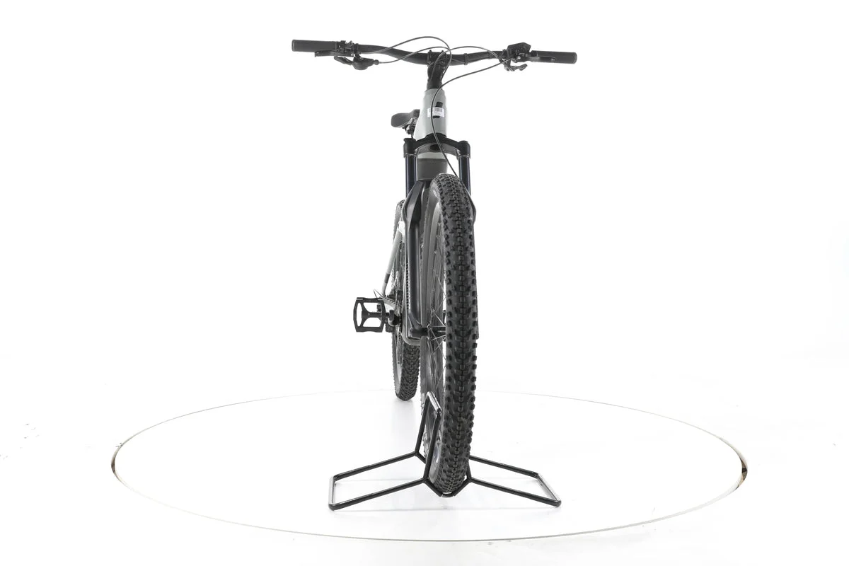 Cube Stereo Hybrid 140 HPC Pro 2023, Bild 4