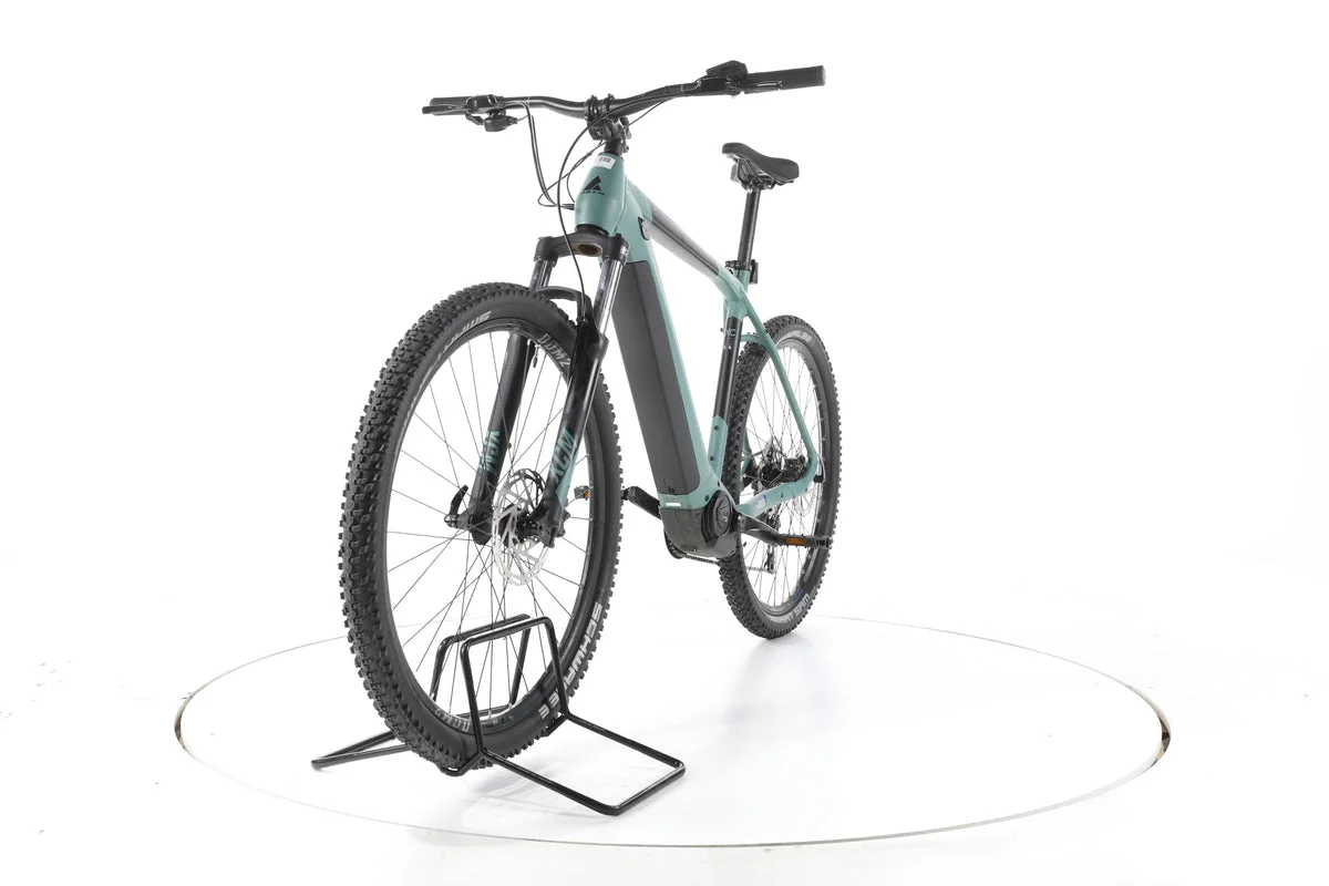 Bulls Copperhead EVO 1 2022, Bild 5